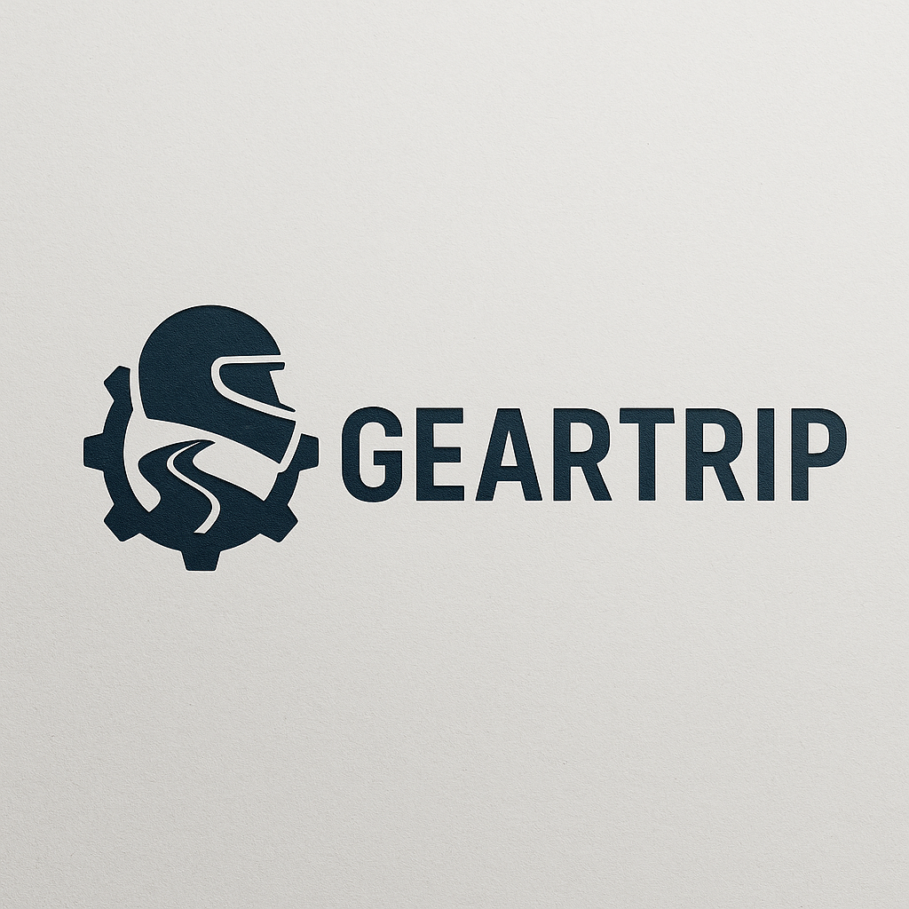 Geartrip.de